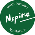 Nspire